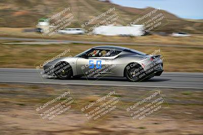 media/Feb-3 Lotus Club of SoCal (Sat) [[bd5762305a]]/Novice Run Group/Session 4 (Turn 14)/